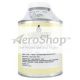SEALER: BLK,CS3201 Integral Fuel Tank & Cabin Sealant | Flamemaster Chemseal