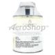 SEALANT: A/B,BLK,PT | Flamemaster Chemseal