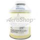 SEALANT: A/B,GRY,QT | Flamemaster Chemseal