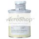 SEALANT: A/B,BLK,QT | Flamemaster Chemseal