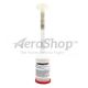 SEALANT: KIT,2.5OZ,GRY | PRC DeSoto