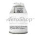 SEALANT: 3.5OZ IN 1/2PT | Flamemaster Chemseal