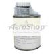 SEALANT: A/B,PT | Flamemaster Chemseal