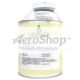 SEALANT: A/B,GRY,QT | Flamemaster Chemseal