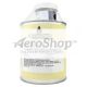 SEALANT: A/B,BLK,QT | Flamemaster Chemseal