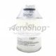 SEALANT: A/B,GRY,PT | Flamemaster Chemseal