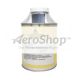 SEALANT: A/B,GRY,QT | Flamemaster Chemseal