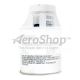 SEALANT: 3.5OZ IN 1/2PT | Flamemaster Chemseal