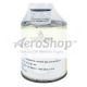 Flamemaster CS-204 Class B-2 Integral Fuel Tank Sealant, 1 pt | Flamemaster Chemseal