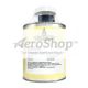 SEALANT: A/B,GRY,QT | Flamemaster Chemseal