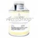 SEALANT: A/B,BLK,QT | Flamemaster Chemseal
