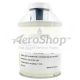SEALANT: A/B,GRY,PT | Flamemaster Chemseal