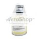 SEALANT: CORRISION,FUEL,QT, MIL-PRF-81733,TYPE 2,CL 1,GR A | Flamemaster Chemseal