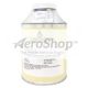 SEALANT: A/B,BLK,QT | Flamemaster Chemseal