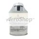 SEALANT: A/B,PT | Flamemaster Chemseal