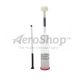 SEALANT: A/B,6OZ,W/NOZZLE, SEMKIT,AMS-3284B,TYPE1 | PRC DeSoto