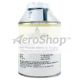 SEALANT: | Flamemaster Chemseal