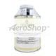 SEALANT: DOOR,ACCESS,A/B,2QT, AMS3284 TY 1 ,CL B1/2 | Flamemaster Chemseal