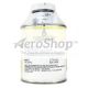 SEALANT: A/B,PT | Flamemaster Chemseal
