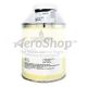 SEALANT: | Flamemaster Chemseal