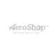 BIT: DRILL,1IN,SIX FLUTE,CSK | Titan USA