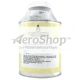 SEALANT: SILICONE,A/B,PT | Flamemaster Chemseal