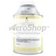 SEALANT: WINDSHIELD,QT, PERMAPOL,P-3 PLYTHIOETHER | Flamemaster Chemseal