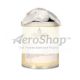 COATING: EPOXY,NYLON,CLR,A/B,QT | Flamemaster Chemseal