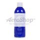 DEVELOPER: NON-AQUEOUS,16OZ, D-100 | Chemicals - Misc