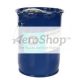 COATING: ANTI-FRICTION,3.6KG, MOLYKOTE,D321R,7.9LB | Dow Corning