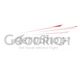Goodrich Duratherm Prop De-Icer D4E2575-7 | Goodrich Deicer Systems