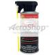 CLEANER: DEOXIDIZER,SPRAY,5OZ, DEOXITG | Chemicals - Misc