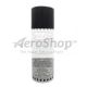 DEVELOPER: NONAQUEOUS,16OZ, AEROSOL | Chemicals - Misc