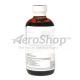 Solvay Sealant Green, 8 oz | Chemicals - Misc