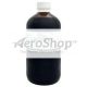 PRIMER: SEALANT,PT | Chemicals - Misc