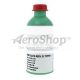 SEALANT: PRIMERLESS FIREWALL,2.5OZ, 2-5OZ,BMS 5-63 | Chemicals - Misc