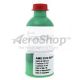 SEALANT: PRIMERLESS FIREWALL,2.5OZ, SWA CHEMICAL PROGRAM | Aeroshop