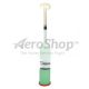 SEALANT: PRIMERLESS FIREWALL,200GM, 6OZ,BMS5-63 | Chemicals - Misc