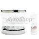 SEALANT: SILICONE,A/B,2OZ | Chemicals - Misc