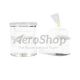 ADHESIVE: QT | Chemicals - Misc