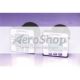 TESTER: AIRSPEED,DIGITAL, FOR 1811 PSTS | Barfield Instruments