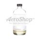 COATING: PRIMER,YEL,348GM, DOW CORNING MOLD MAKING DC1201 | Dow Corning