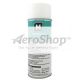 RELEASE: SILICONE,SPRAY,283GM, MOLYKOTE 316 | Dow Corning