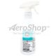 RELEASE: SILICONE,355GM, MOLYKOTE 316 | Dow Corning