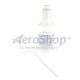 Perrone Deep Cleaner for Leather, 32 fl oz | Perrone Leather