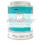 LUBRICANT: ANTI-FRICTION,500GM, MOLYKOTE 3402C | Dow Corning
