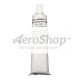 SEALANT: ELECTRIC INSULATE,3OZ, DOW CORNING DC4 | Dow Corning