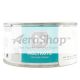 GREASE: PASTE,250GM, MOLYKOTE G-RAPID PLUS | Dow Corning