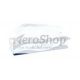 WIPER: FILM DISPENSER,15CS, 140BX,14.5X15.8 IN | Xpedx