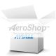 SP CORE | Teejet Technologies